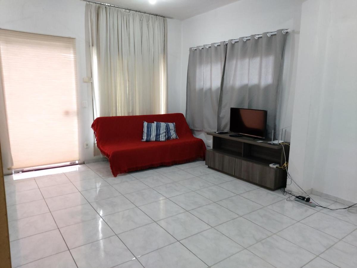 Residencial Luz Da Manha II Apartment Gramado Exterior photo